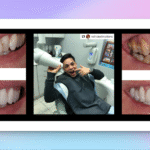 Advanced Dentistry of Westchester - Photo 4