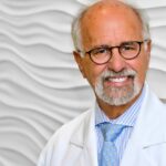 Advanced Dentistry of Westchester - Photo 5