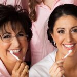 Advanced Dentistry of Westchester - Photo 6