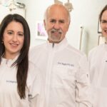 Advanced Dentistry of Westchester - Photo 7