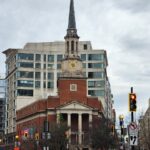 NewYork-Presbyterian Hospital - Photo 2