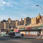 NewYork-Presbyterian Hospital - Photo 3