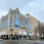 NewYork-Presbyterian Hospital - Photo 4