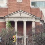 NewYork-Presbyterian Hospital - Photo 5