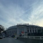 B & B Dental PC - Photo 3