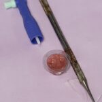 B & B Dental PC - Photo 5