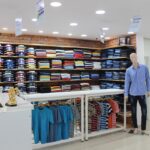 Cottonking - Photo 2