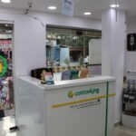 Cottonking - Photo 3