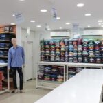 Cottonking - Photo 5