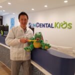 SLim Dental Kids - Photo 7