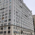 262 Central Park West Inc - Photo 1