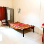 Pg in pune - Photo 1