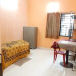 Pg in pune - Photo 2