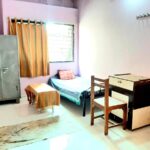 Pg in pune - Photo 3