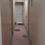 Pg in pune - Photo 4