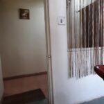 Pg in pune - Photo 5