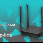 Pg in pune - Photo 6