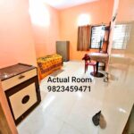 Pg in pune - Photo 7