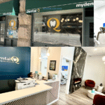 DentalQ – Best Dentists in Chicago, Lincoln Park & South Loop - Photo 1