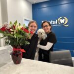 DentalQ – Best Dentists in Chicago, Lincoln Park & South Loop - Photo 2