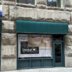 DentalQ – Best Dentists in Chicago, Lincoln Park & South Loop - Photo 5