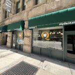 DentalQ – Best Dentists in Chicago, Lincoln Park & South Loop - Photo 6