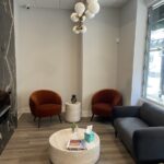 DentalQ – Best Dentists in Chicago, Lincoln Park & South Loop - Photo 7