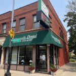 Andersonville Dental - Photo 1