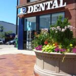 1st Family Dental-Andersonville - Photo 4