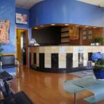 1st Family Dental-Andersonville - Photo 6