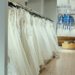 Mark Ingram Bridal Atelier NYC - Photo 2