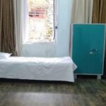 SHREE - GIRLS PG, CAMP - Photo 2