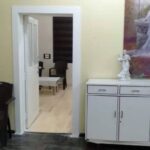 SHREE - GIRLS PG, CAMP - Photo 3