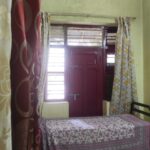 SHREE - GIRLS PG, CAMP - Photo 4