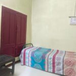 SHREE - GIRLS PG, CAMP - Photo 5