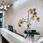 Midtown Dental Group Fashion District - Photo 2