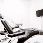 Midtown Dental Group Fashion District - Photo 3