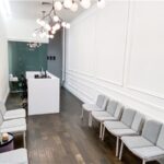 Midtown Dental Group Fashion District - Photo 4