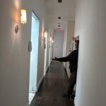 Midtown Dental Group Fashion District - Photo 5