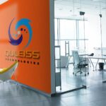 Quleiss Technologies - Photo 3