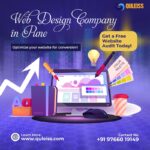 Quleiss Technologies - Photo 5