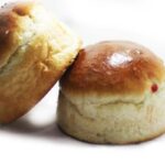 Husseny Bakery - Photo 2