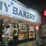 Husseny Bakery - Photo 3