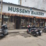 Husseny Bakery - Photo 4