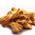 Husseny Bakery - Photo 5