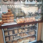 Husseny Bakery - Photo 6