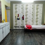 Shree Ladies PG - Photo 3