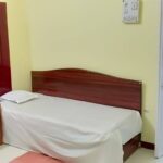 Shree Ladies PG - Photo 5