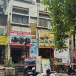 Graficon Arcade, - Photo 1