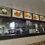 Graficon Arcade, - Photo 7